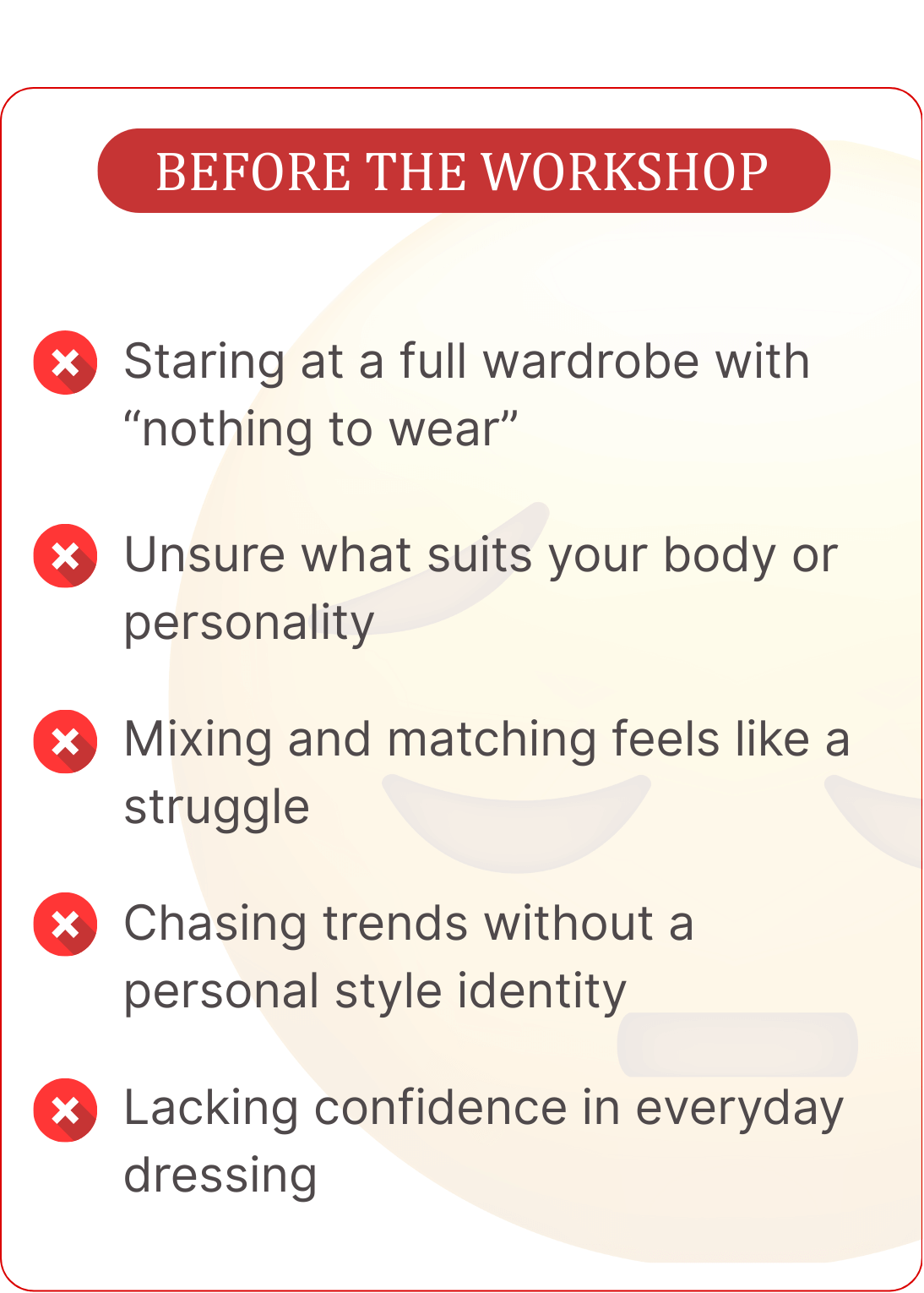 BYOSLPResearch21_c3mza_1094