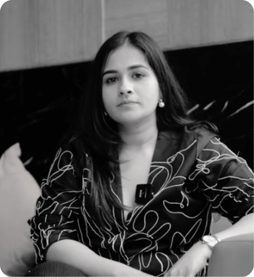 BYOSLPResearch33_qznzy_832