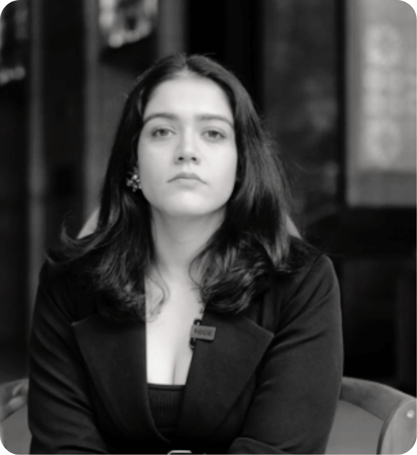 BYOSLPResearch34_q3mji_832