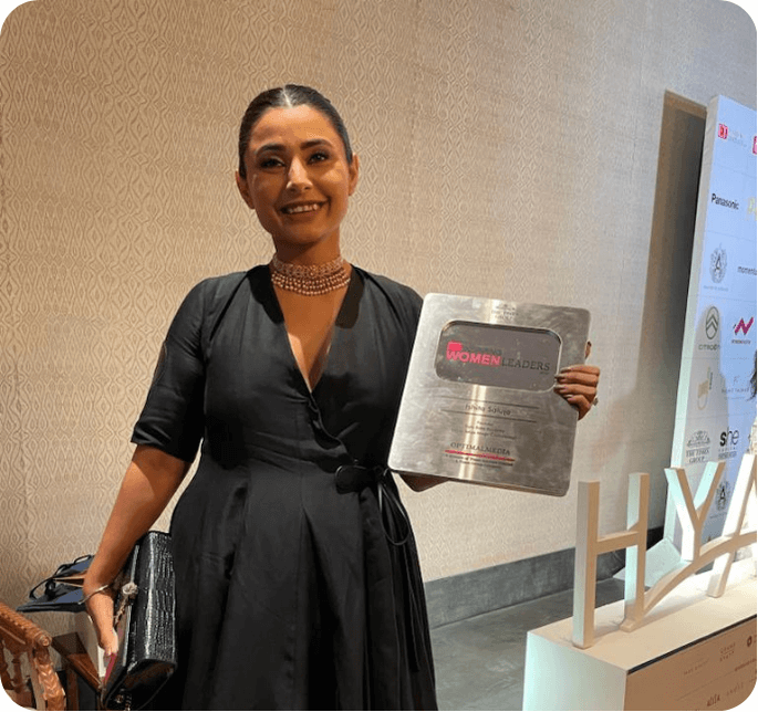 BYOSLPResearch38_cxmjg_685