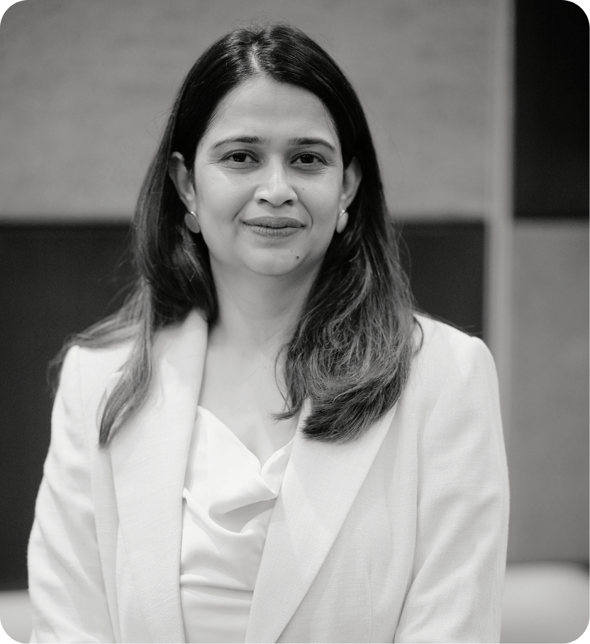 BYOSLPResearch41_a2mzk_832