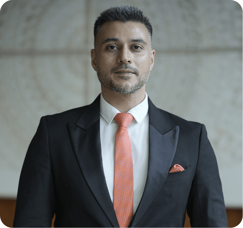 BYOSLPResearch43_axmdu_960