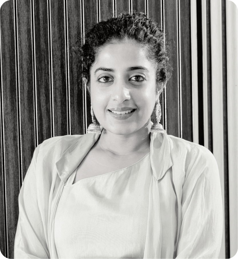 BYOSLPResearch44_cwodq_832