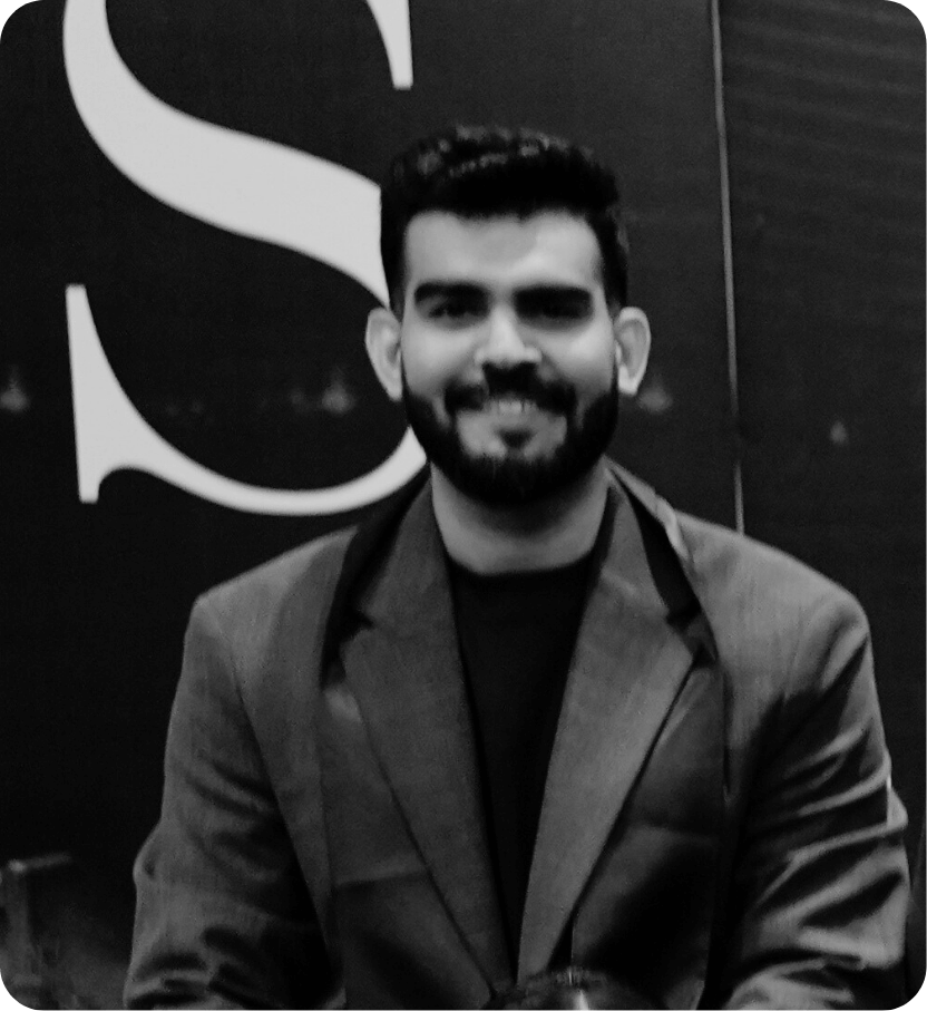 BYOSLPResearch47_qxmjm_832