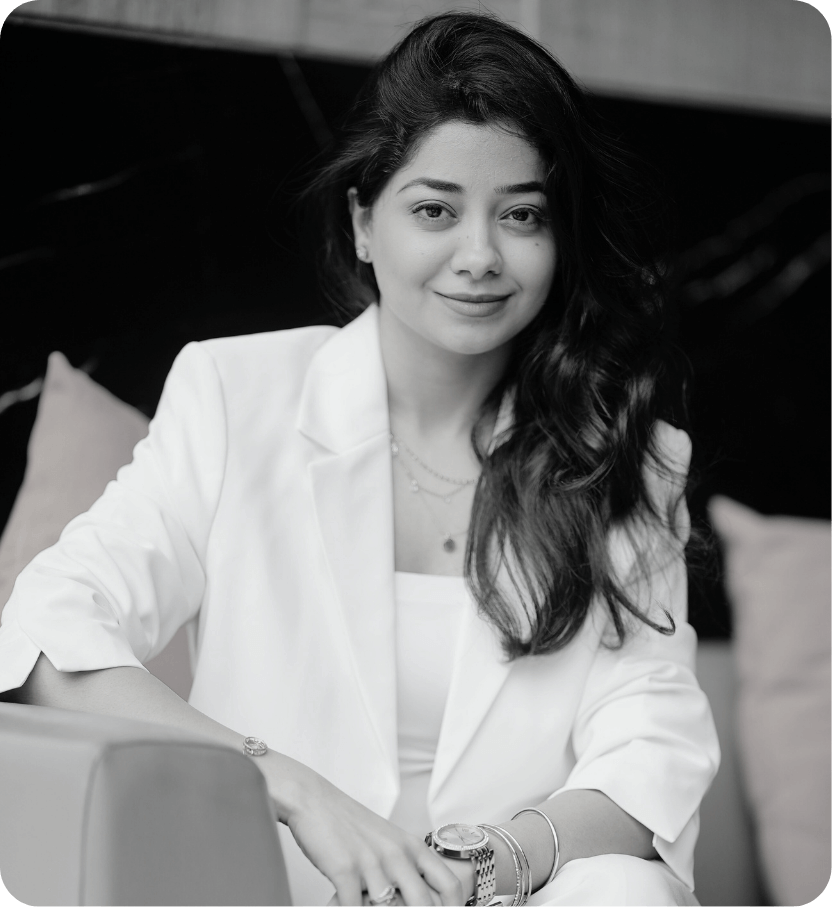 BYOSLPResearch50_m3mje_832