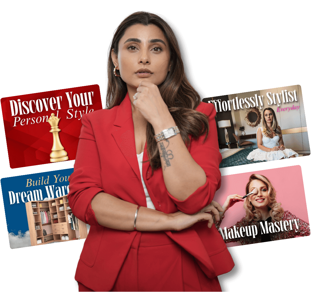 BYOSLPResearch_y2ndq_1069