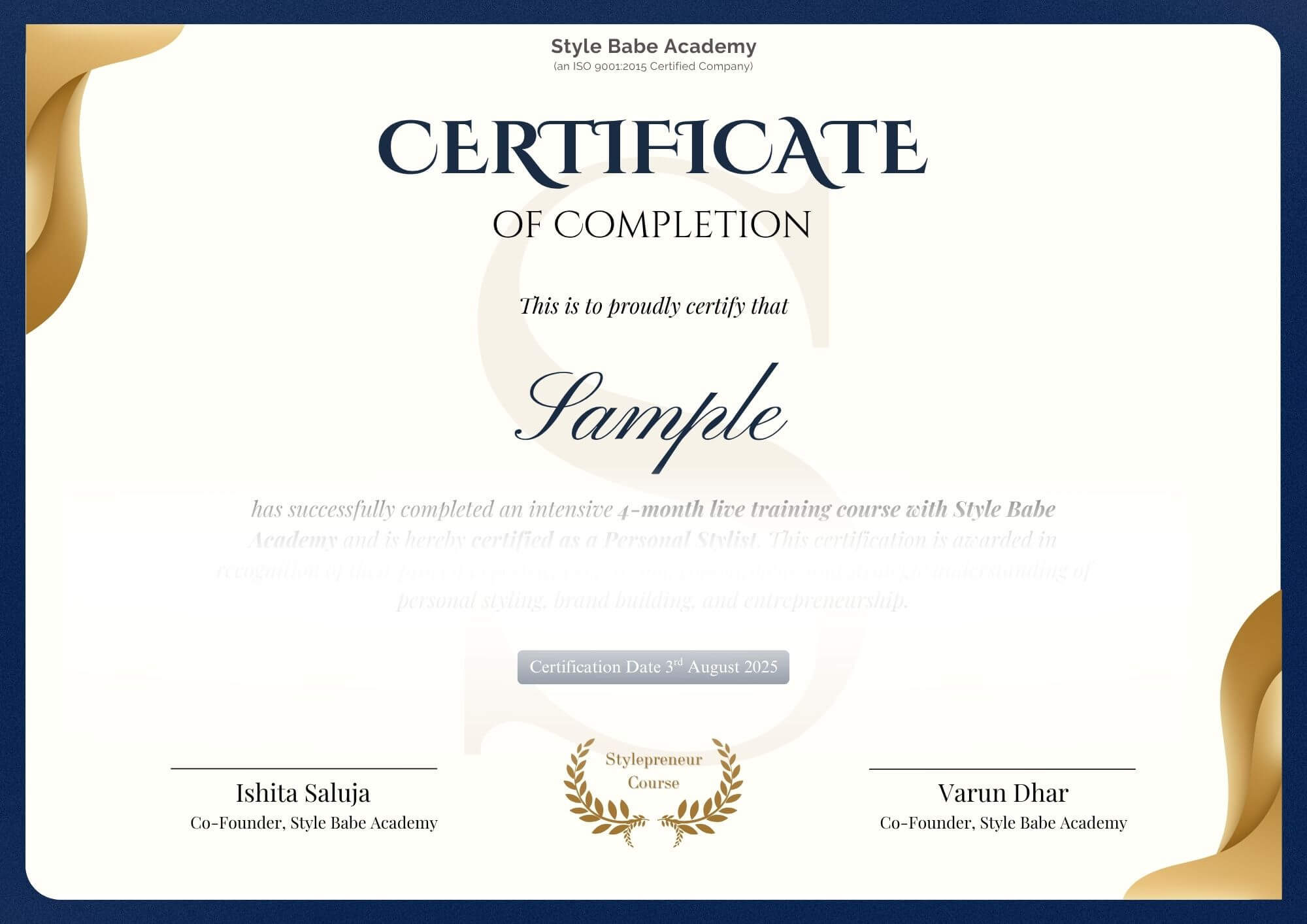 Deletethis_g2mtm_2000