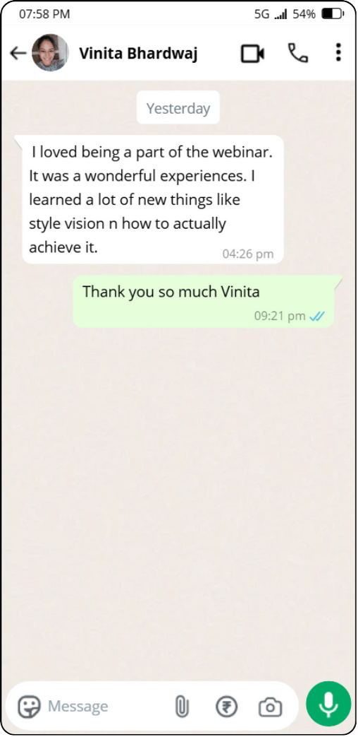 EYSLPDESIGNREFERENCES66_i0nzk_508