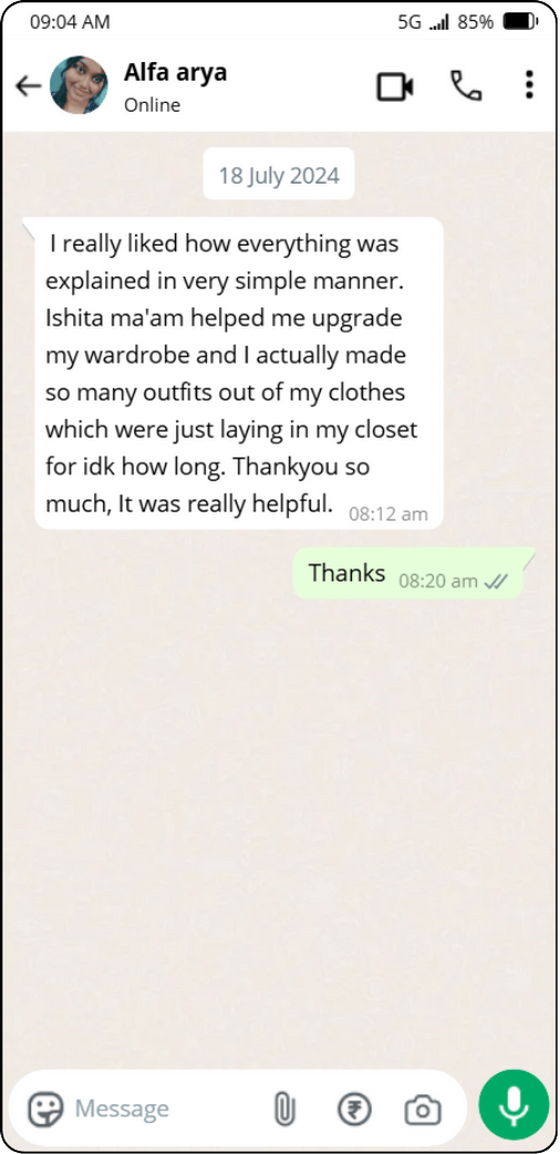 EYSLPDESIGNREFERENCES67_qynjy_506