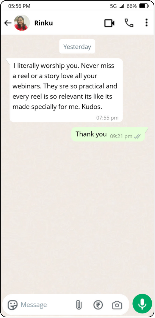 EYSLPDESIGNREFERENCES69_i4ntq_508