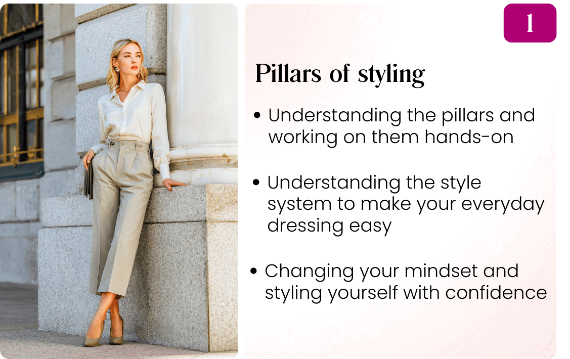 EYSLPDESIGNREFERENCES83_a0nti_1127