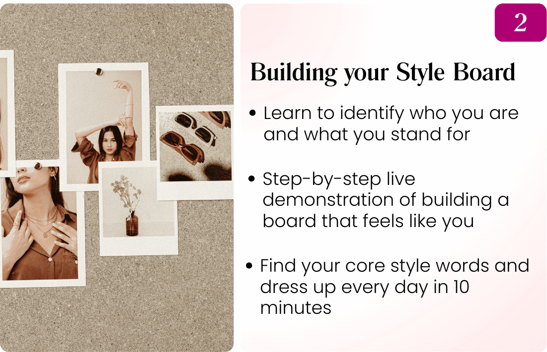 EYSLPDESIGNREFERENCES84_uzmjm_1101