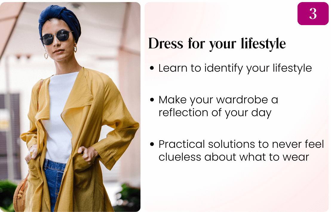 EYSLPDESIGNREFERENCES85_c2otc_1108