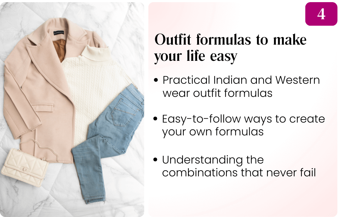 EYSLPDESIGNREFERENCES86_e5mta_1132