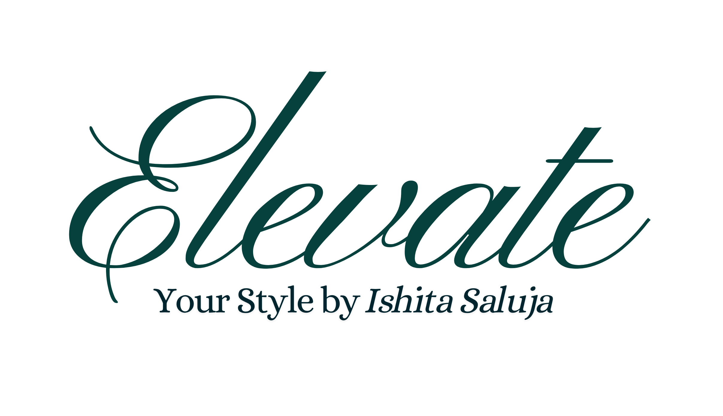 EYSWhiteLogo_qymdu_undefined