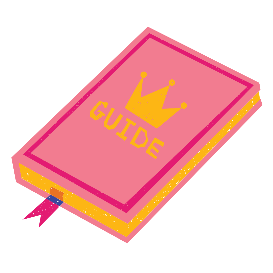 ElevateYourStyleIGpost20241203T124902_k3mtc_1080