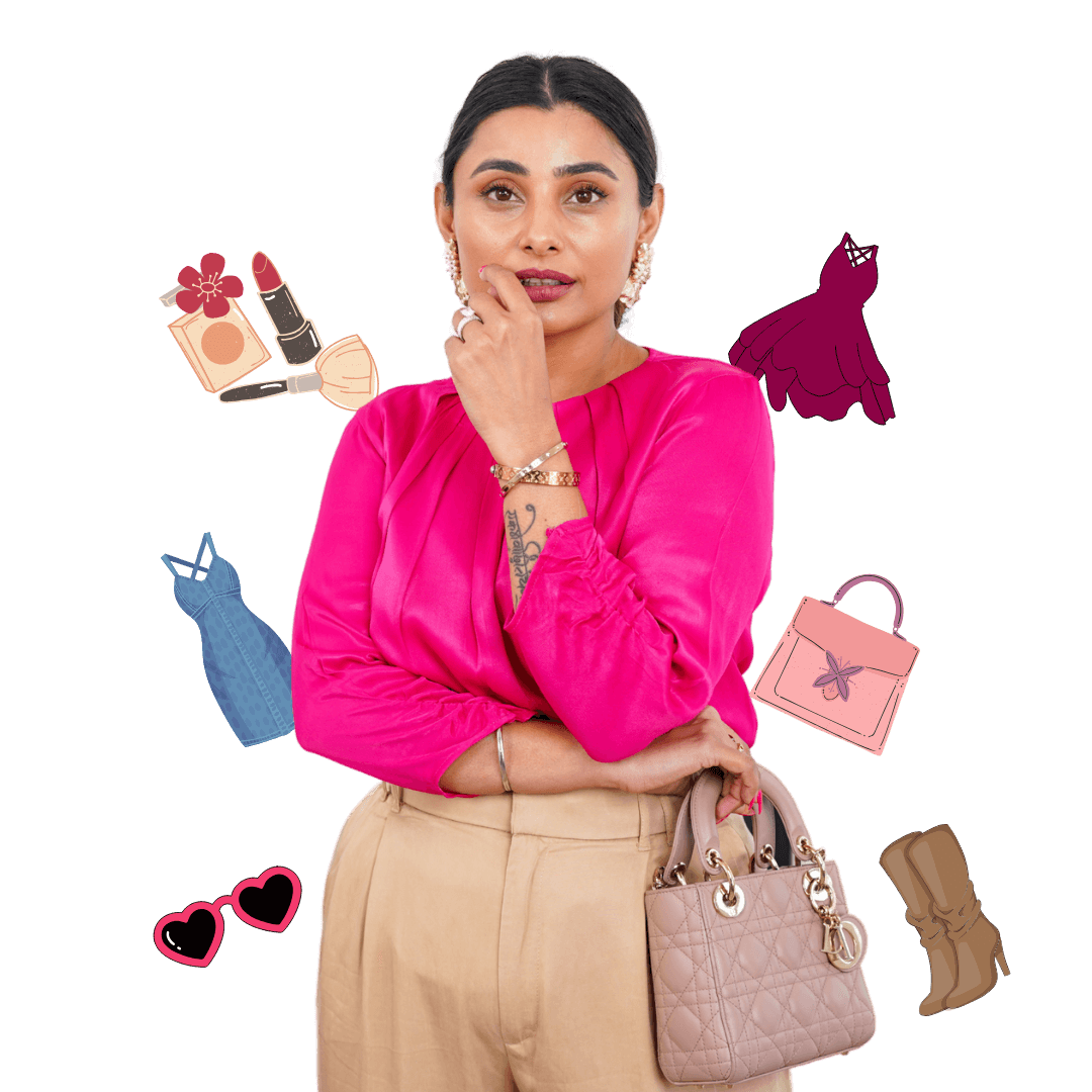 ElevateYourStyleIGpost99_e5ndc_1080