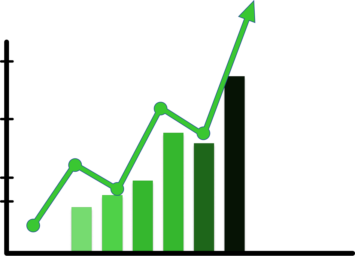 GRAPHCHART1_uwndg_1182
