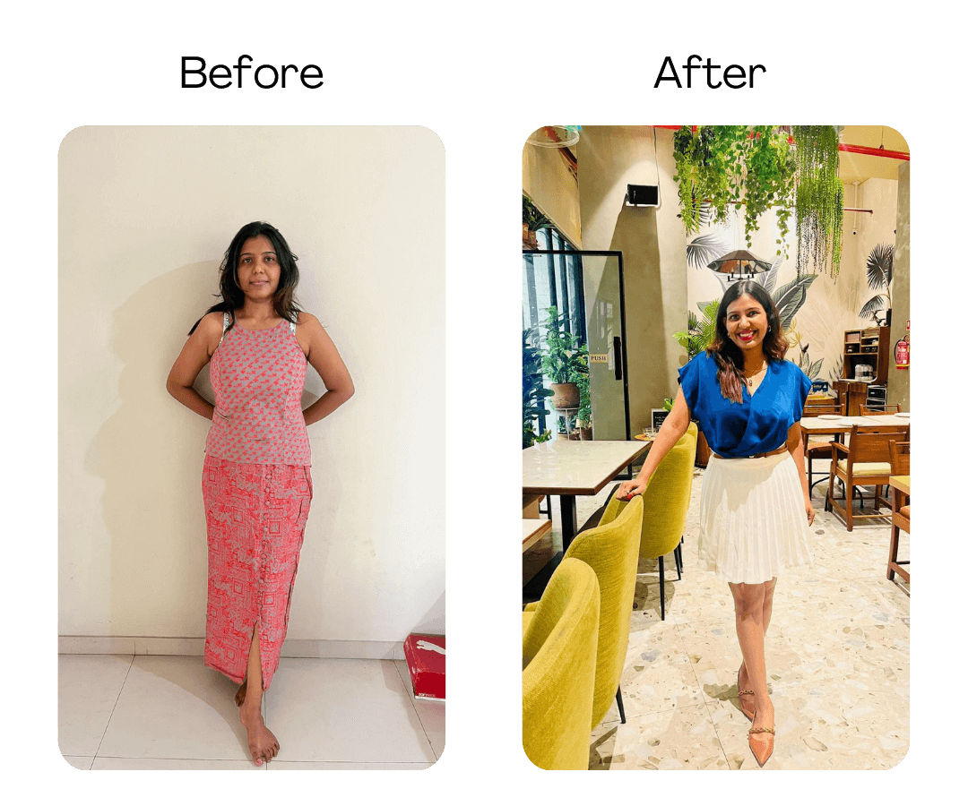 ISICStylingTransformationsPictures1_e3ndi_1080