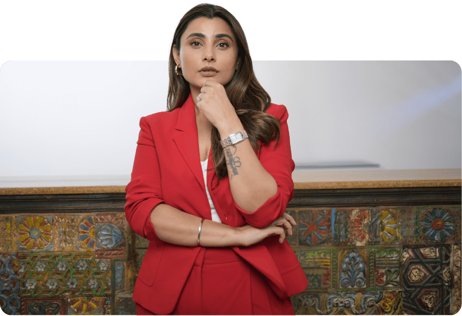 IshitaSalujaSquarePhoto27_qynte_911