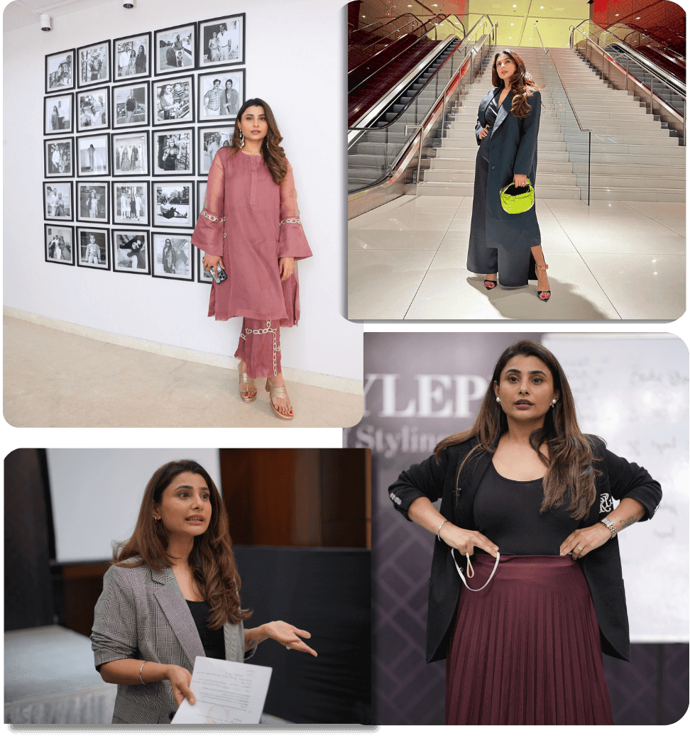 IshitaSalujaSquarePhoto371_mxmjy_972