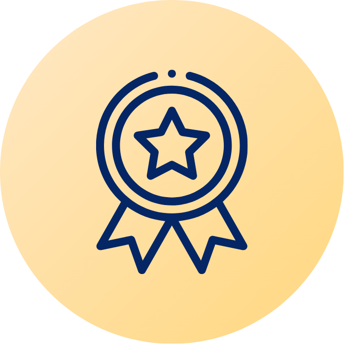 IshitaSalujaSquarePhoto84_i3ota_698