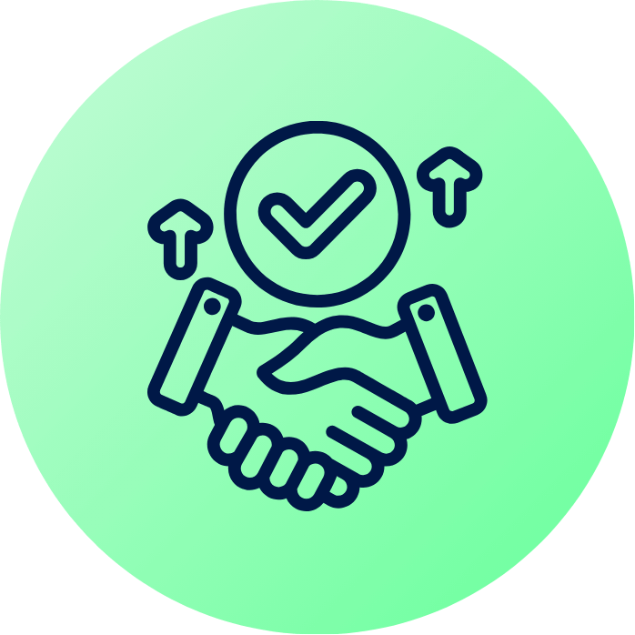 IshitaSalujaSquarePhoto85_a1mtq_698