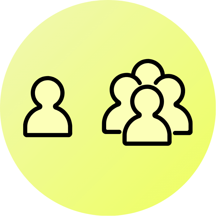 IshitaSalujaSquarePhoto86_k4oda_698