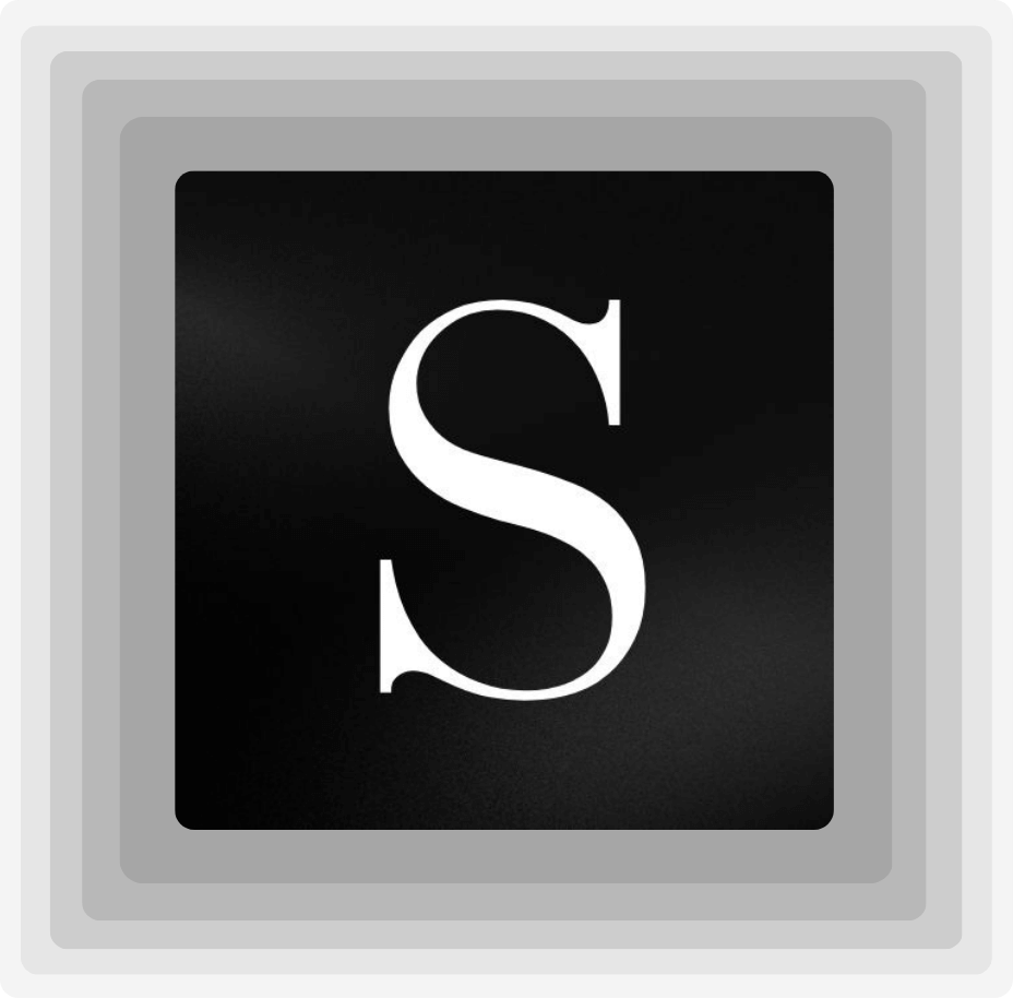 IshitaSalujaSquarePhoto99_g4ndm_928