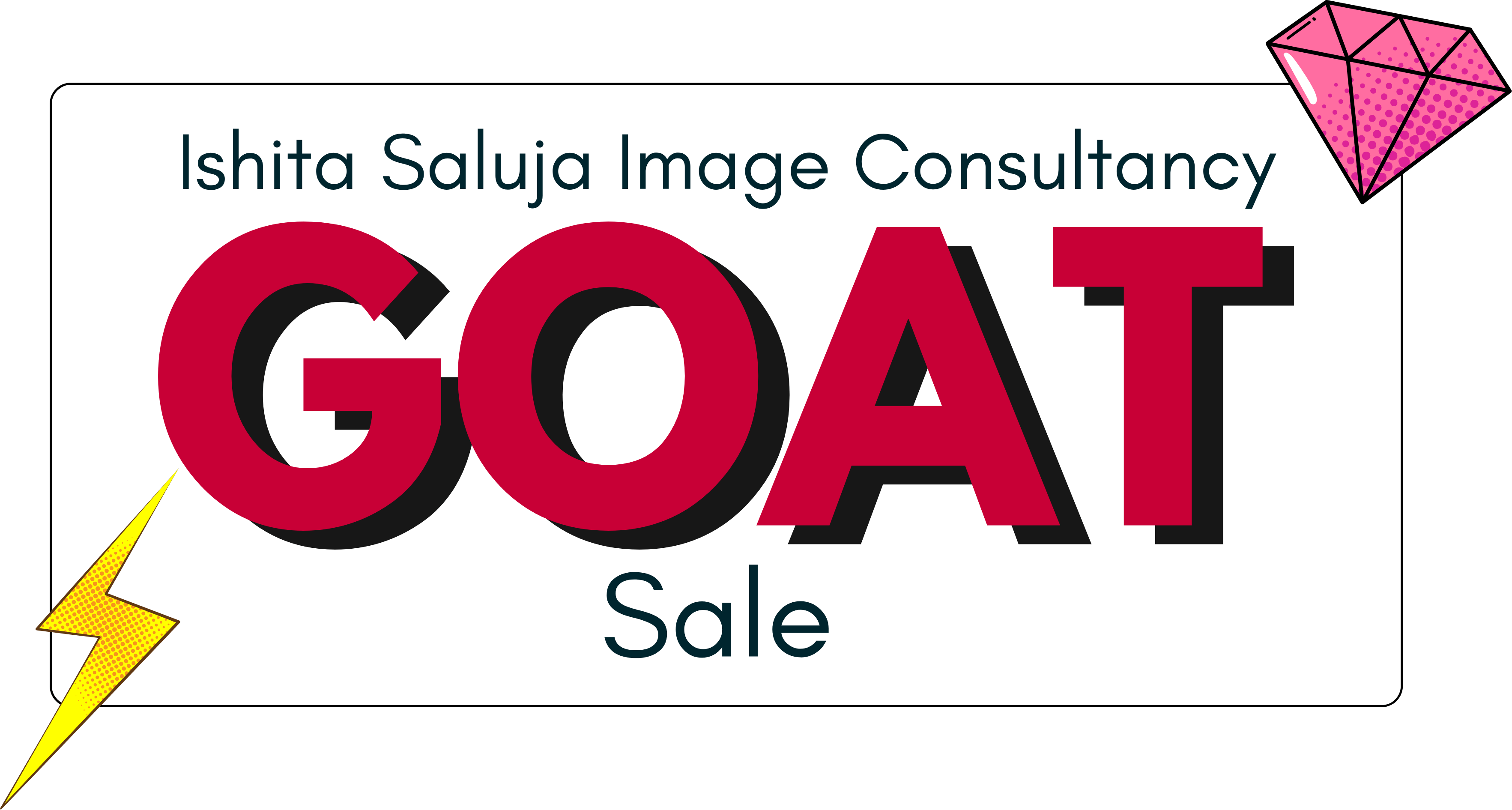 IshitaVarunProjectFile1_c2njq_3530