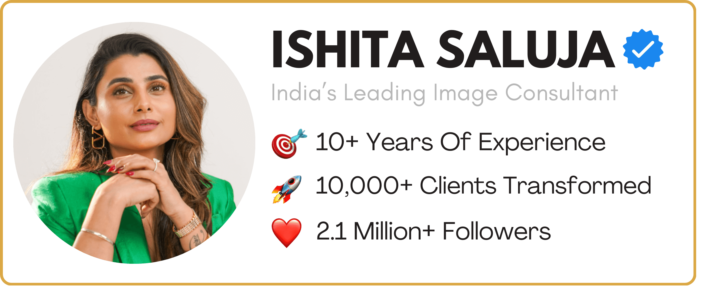 IshitaVarunProjectFile20241014T164759_i0mje_2442