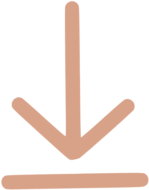 IshitaVarunProjectFile20241022T124248_c4odg_484