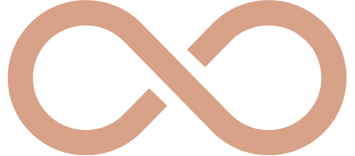 IshitaVarunProjectFile20241022T124254_gxmdc_732