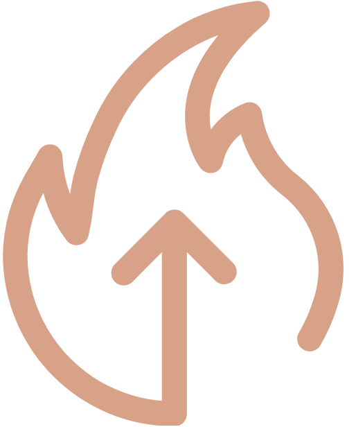 IshitaVarunProjectFile20241022T124300_yznjq_514