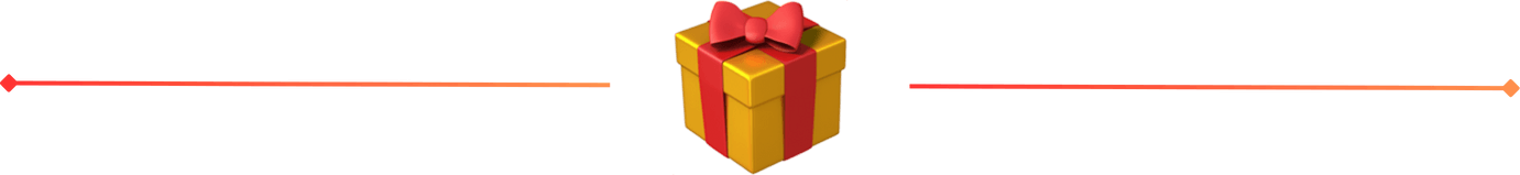 IshitaVarunProjectFile20241027T125953_e0nzk_1381