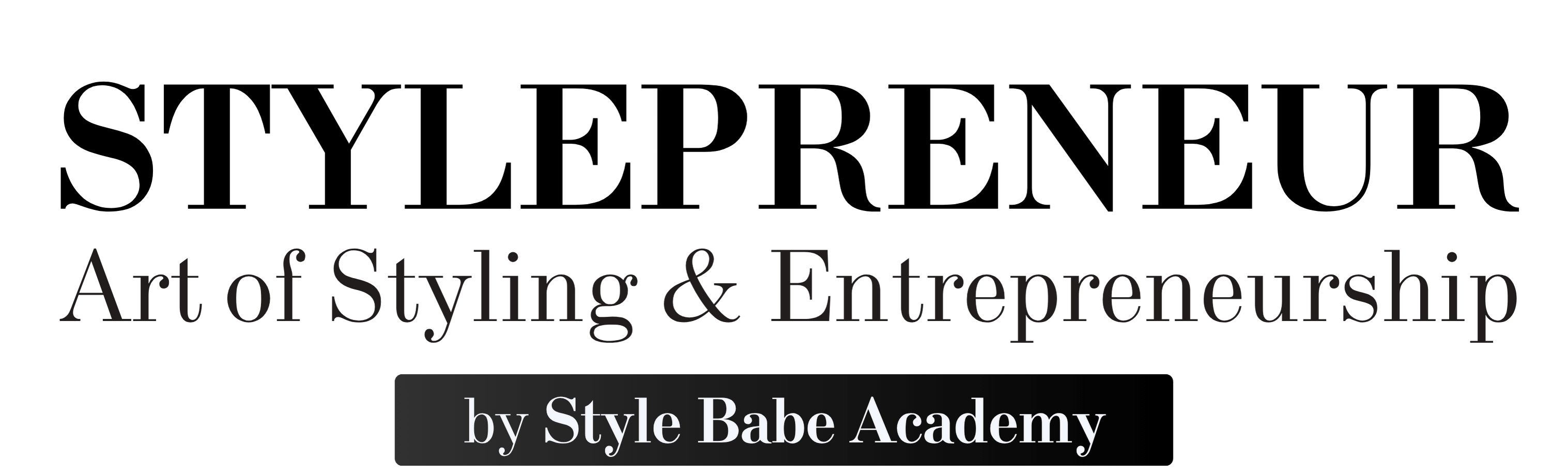 IshitaVarunProjectFile20251101T173800_i0mje_3034