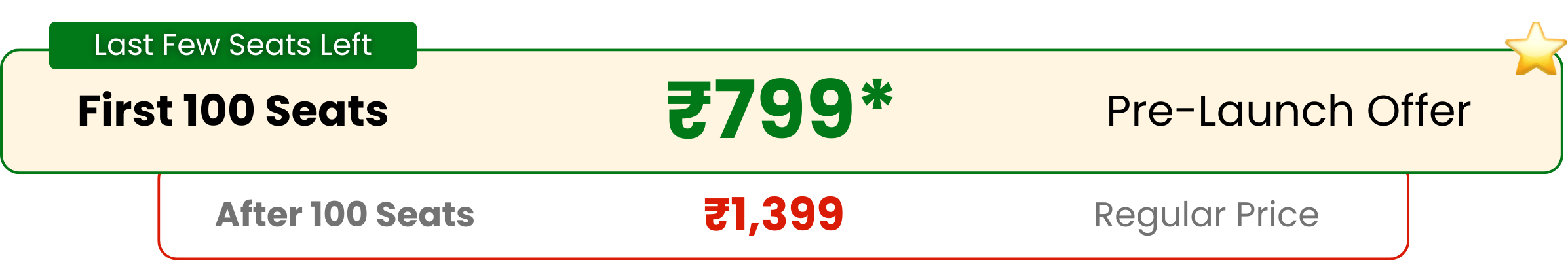 IshitaVarunProjectFile24_cwnzk_2393