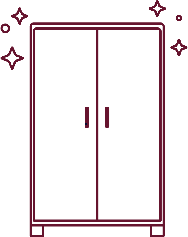 IshitaVarunProjectFile41_aymjm_605