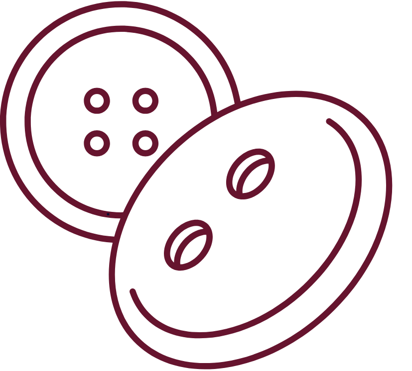 IshitaVarunProjectFile42_u2ody_827