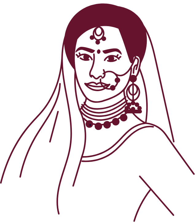 IshitaVarunProjectFile43_g0mzm_635