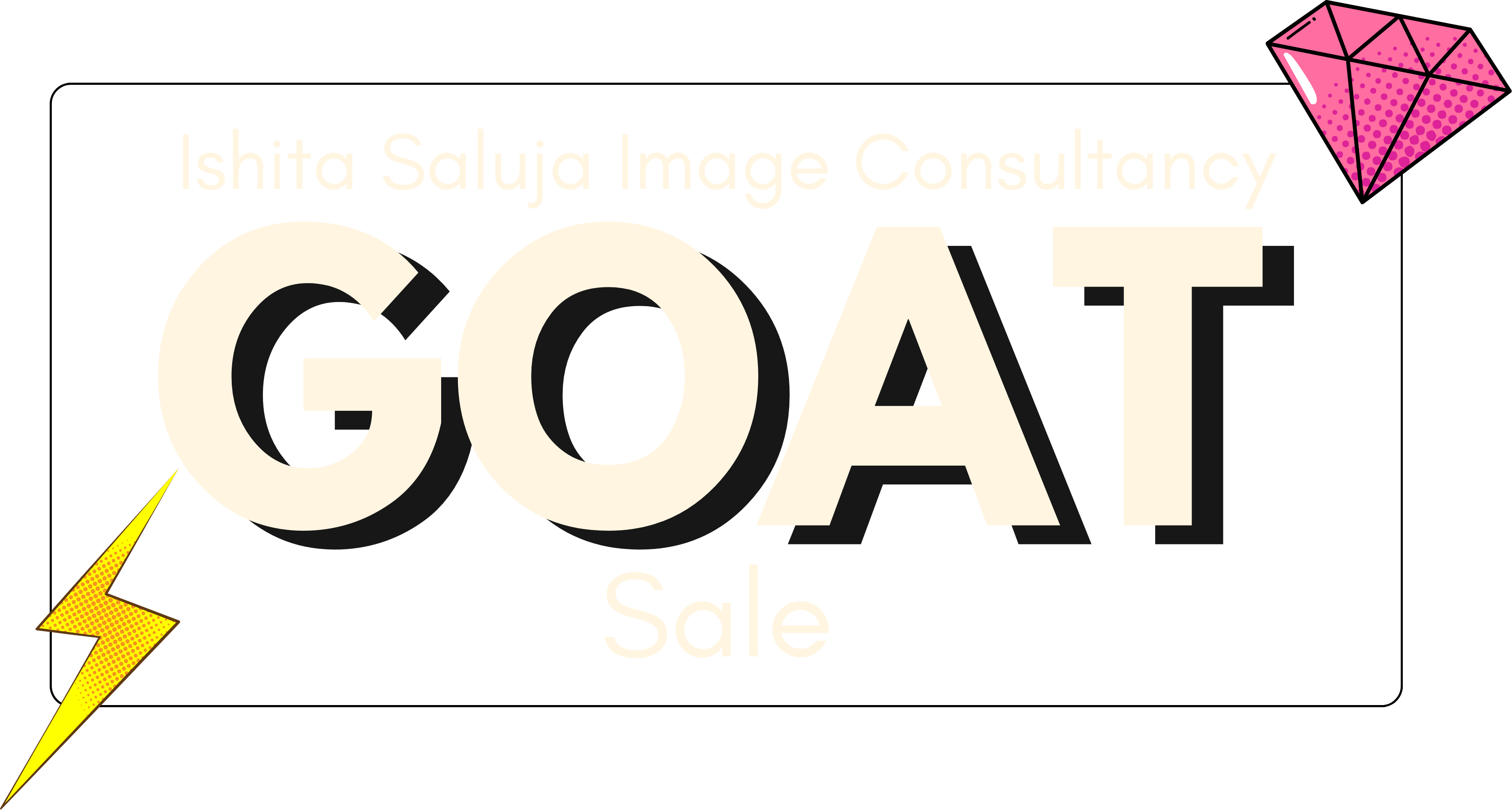 IshitaVarunProjectFile52_qynzi_3530