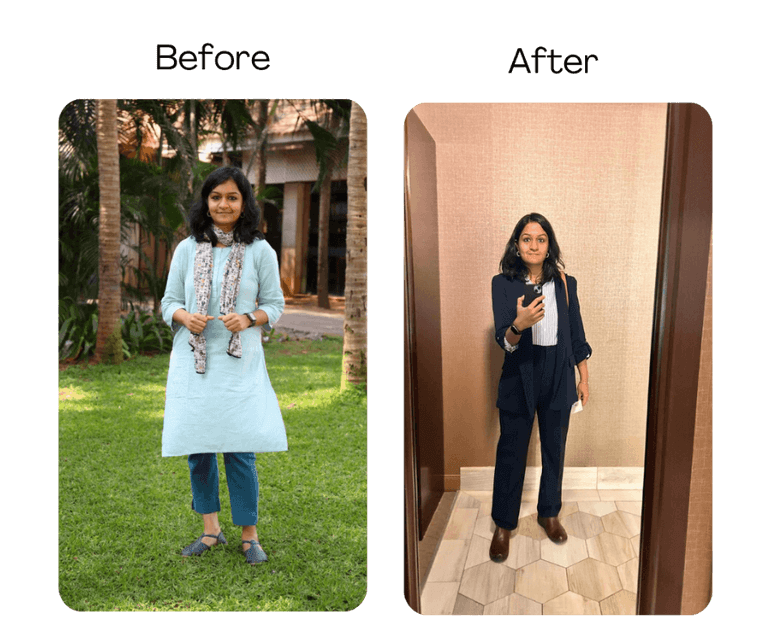 IshitasBYOSPitchAug2510_g0nty_772