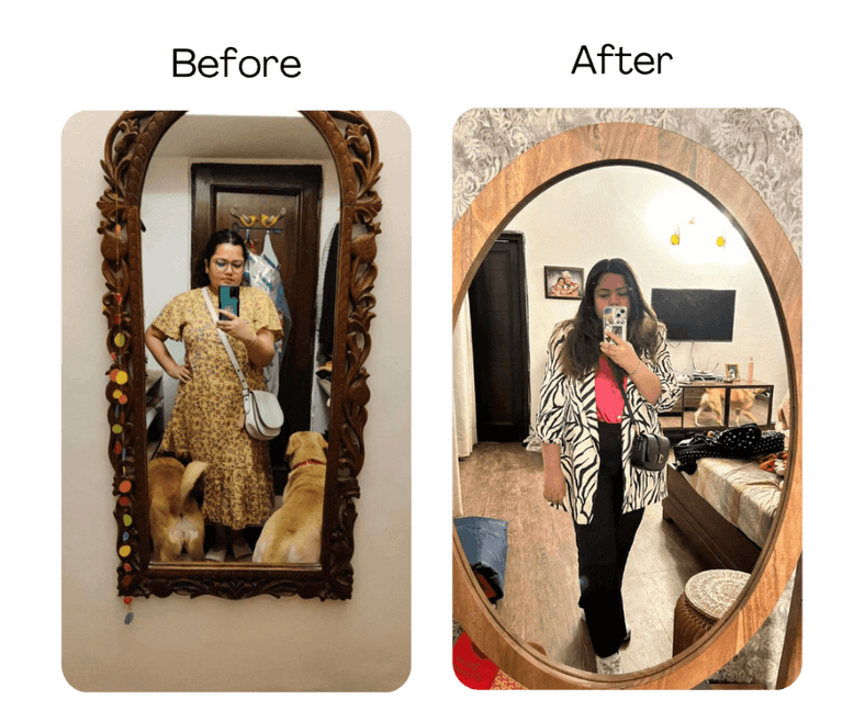 IshitasBYOSPitchAug2511_ixmzq_788