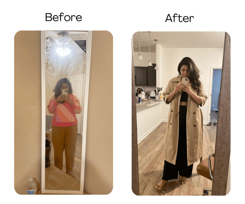 IshitasBYOSPitchAug2512_q0nju_788