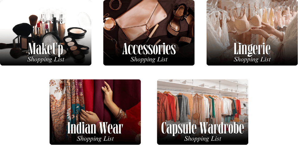 IshitasBYOSPitchAug256_ywntg_1001