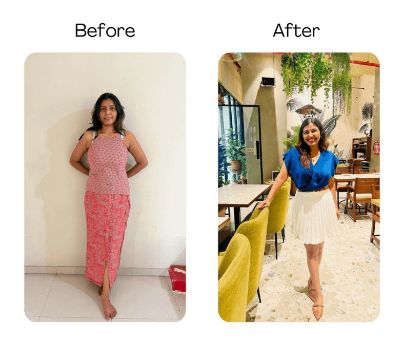 IshitasBYOSPitchAug258_kzndy_788