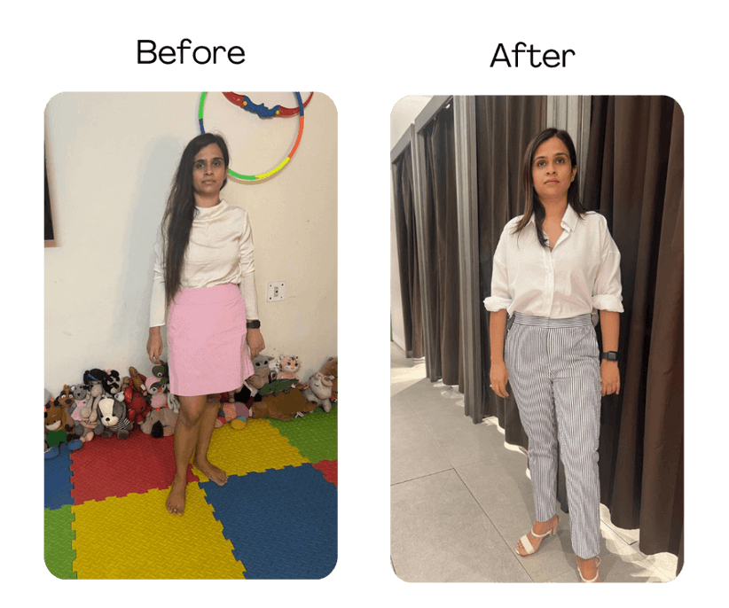 IshitasBYOSPitchAug259_k2mdm_822