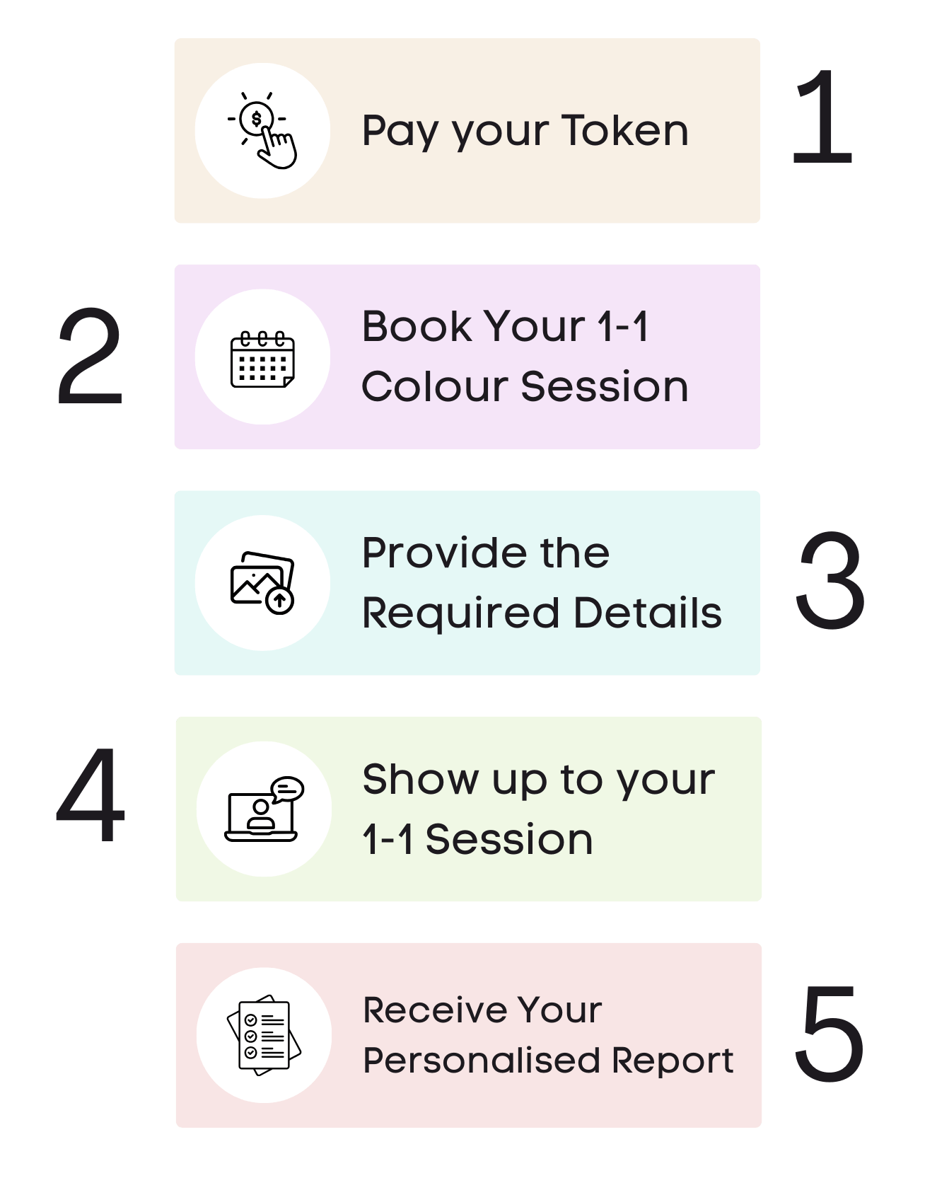 Landingpageresearch16_eymtq_1325