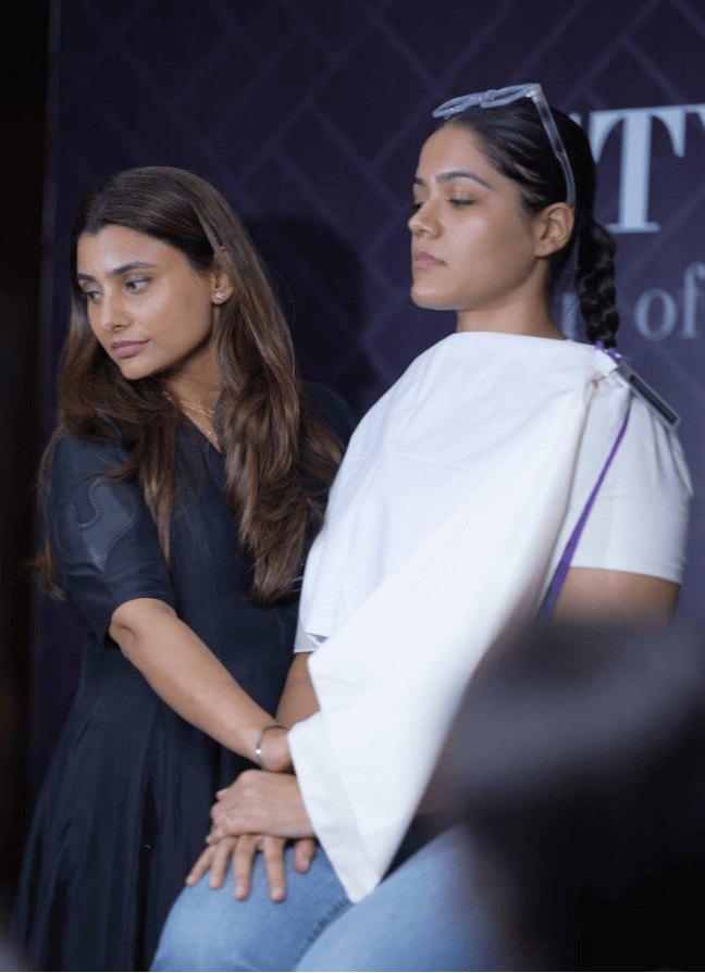 Landingpageresearch17_g2ndc_648