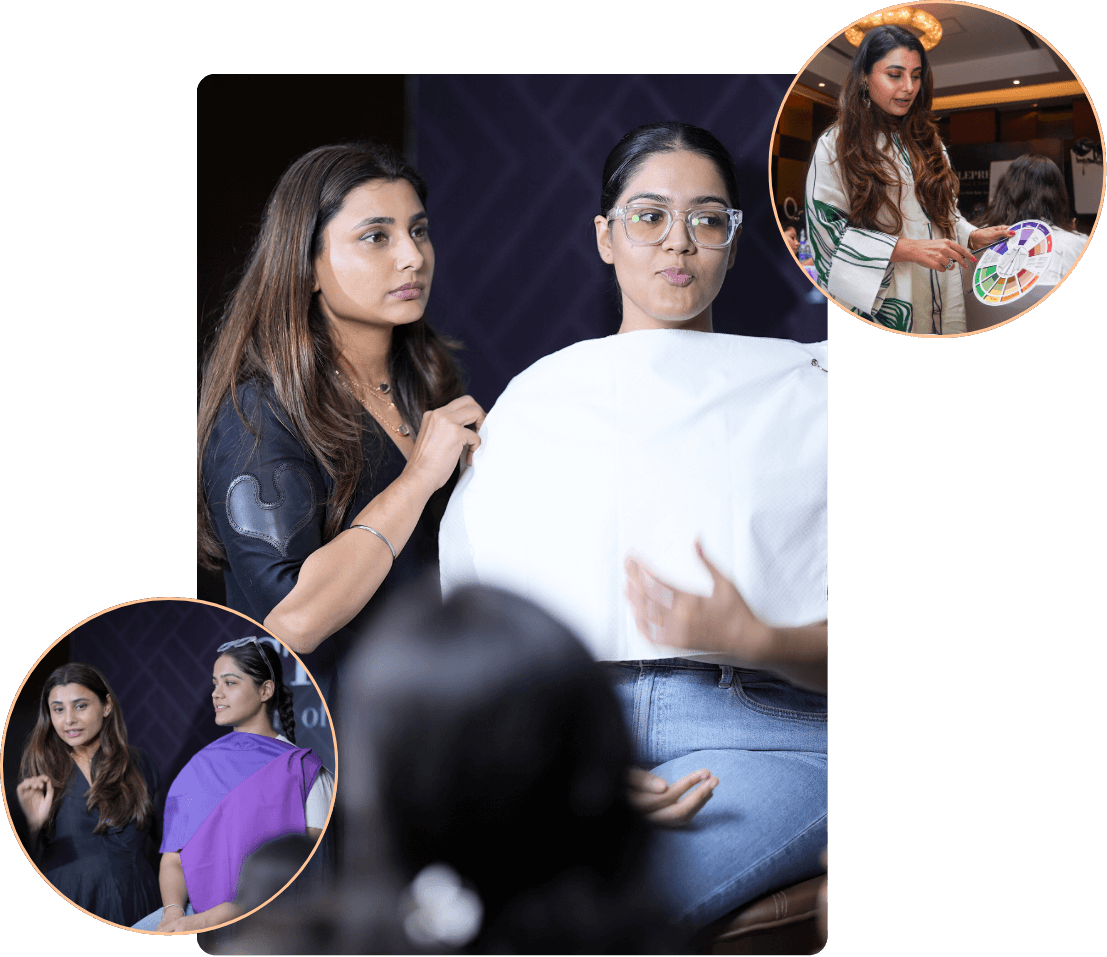 Landingpageresearch18_ywndy_1107